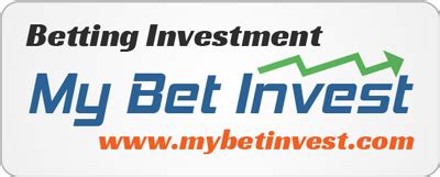 betinvest sloturi|MyBetInvest .